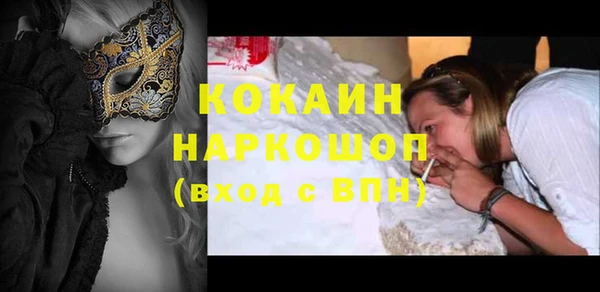 прущая мука Арсеньев