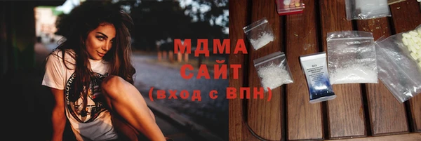 кокс Аркадак