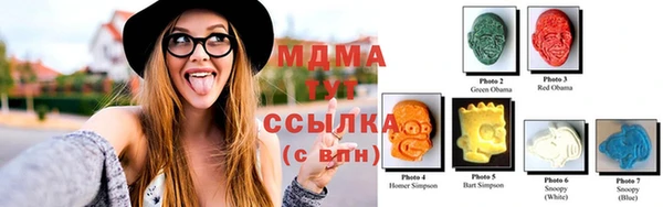 кокс Аркадак