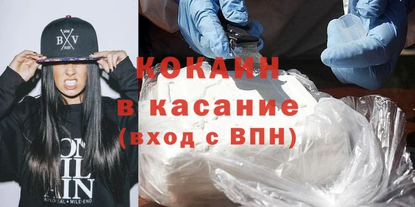 прущая мука Арсеньев