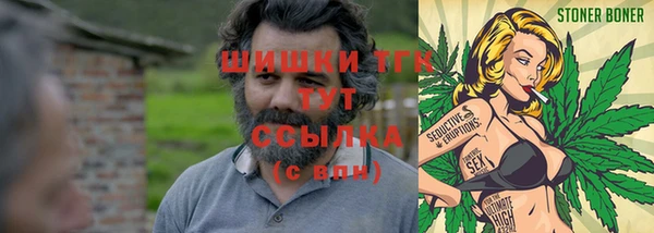 кокс Аркадак